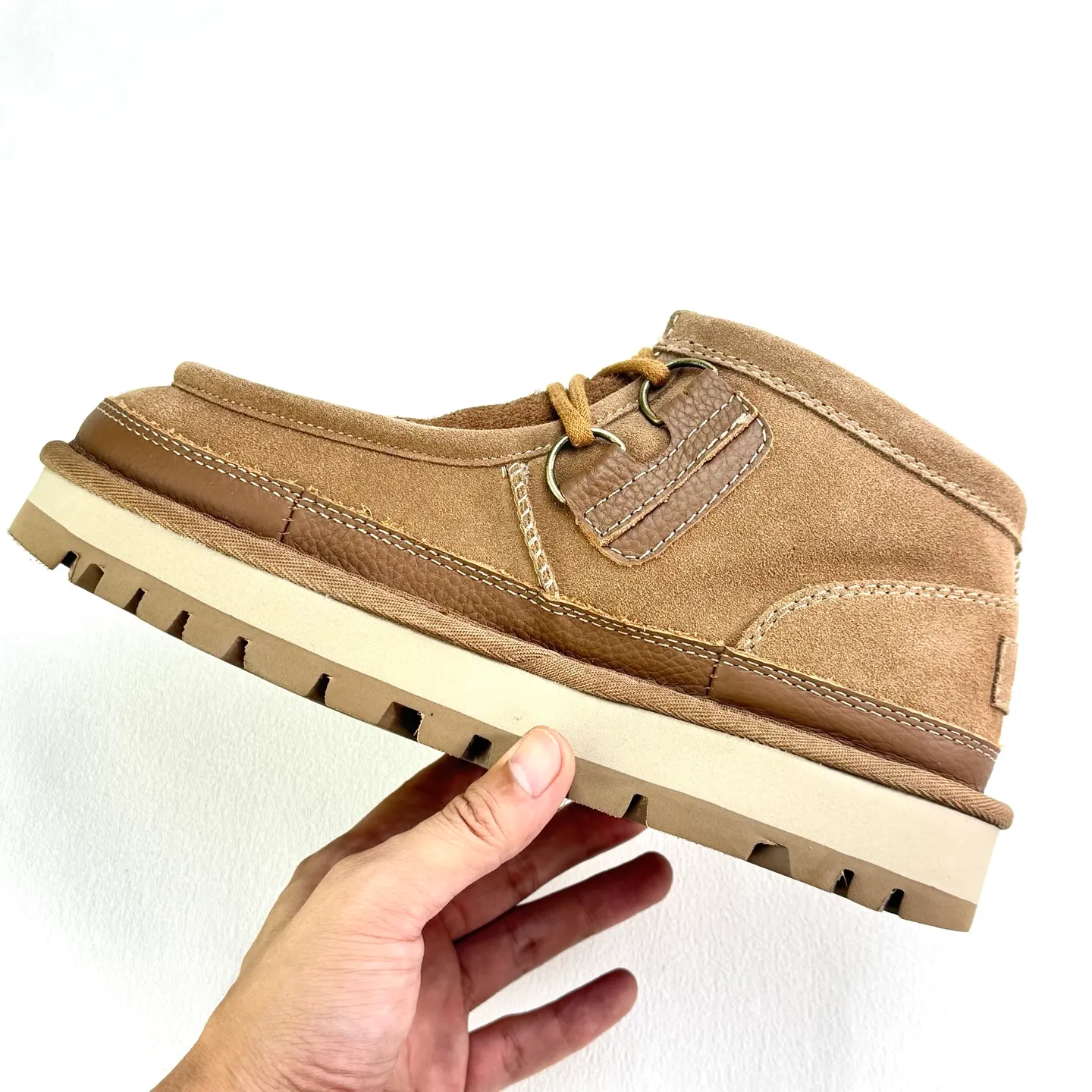 Local 💰560 supports delivery platform operation British style knight boots series Size 39 40 41 42 43 44 45#